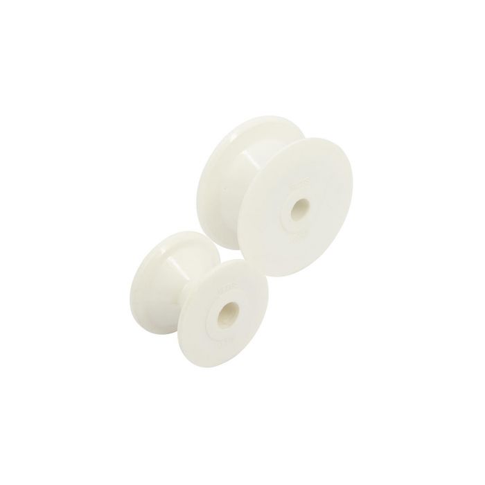 Image of : Maxwell Spare Rolls for Asterix Bow-Roller - SET0084
