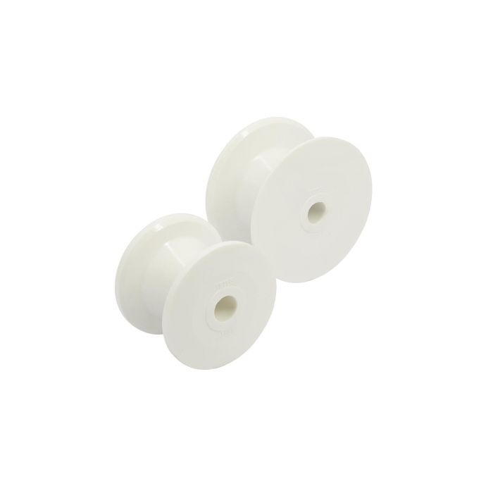 Image of : Maxwell Spare Rolls for Obelix Bow-Roller - SET0085
