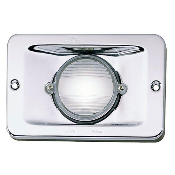 Image of : Perko 0939 Stern Navigation Light - 0939DP112V