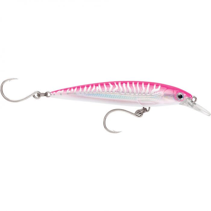 Rapala X-Rap Long Cast Lure