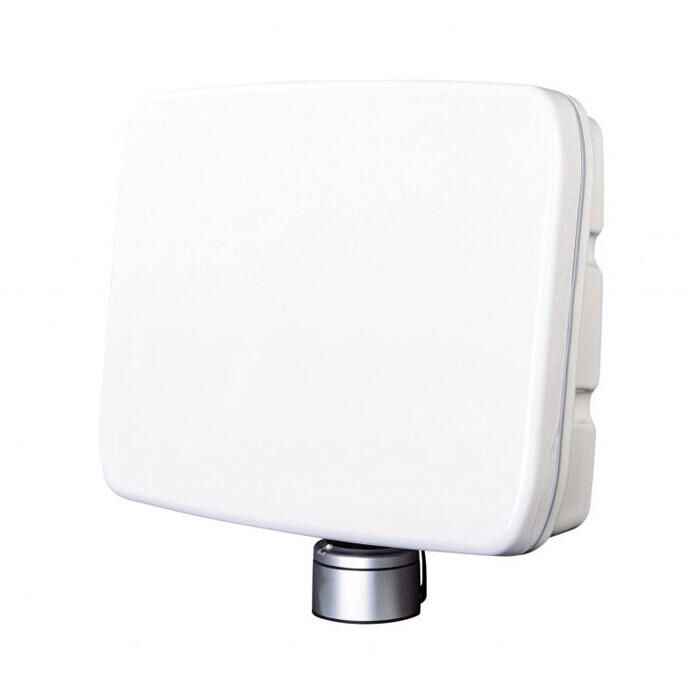 Image of : Scanstrut - Pod de Pont Scanpod Ultra Compact - SPD-15-W