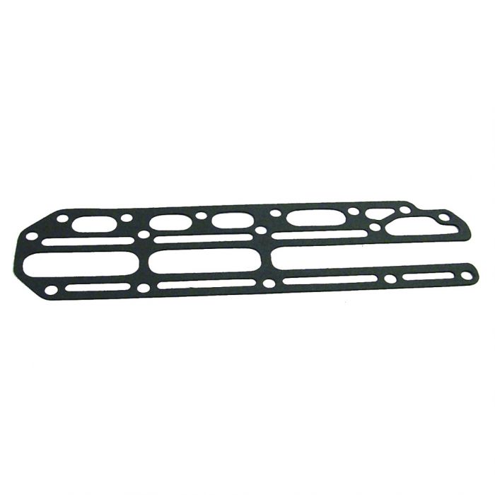 Image of : Sierra Water Jacket Gasket for Mercury/Mariner Outboard Motors - 18-0133