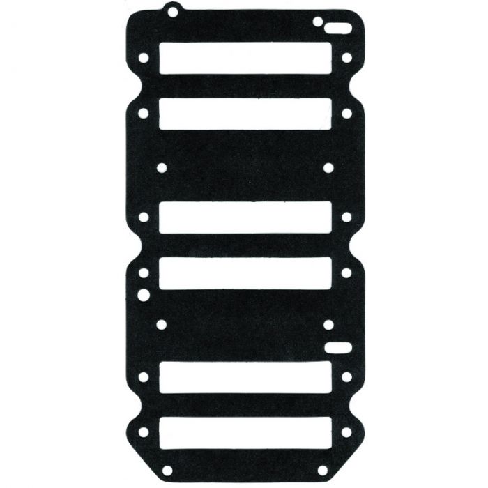 Image of : Sierra - Joint de Plaque de Lames pour Moteurs Hors-bord Mercury/Mariner - 18-0646