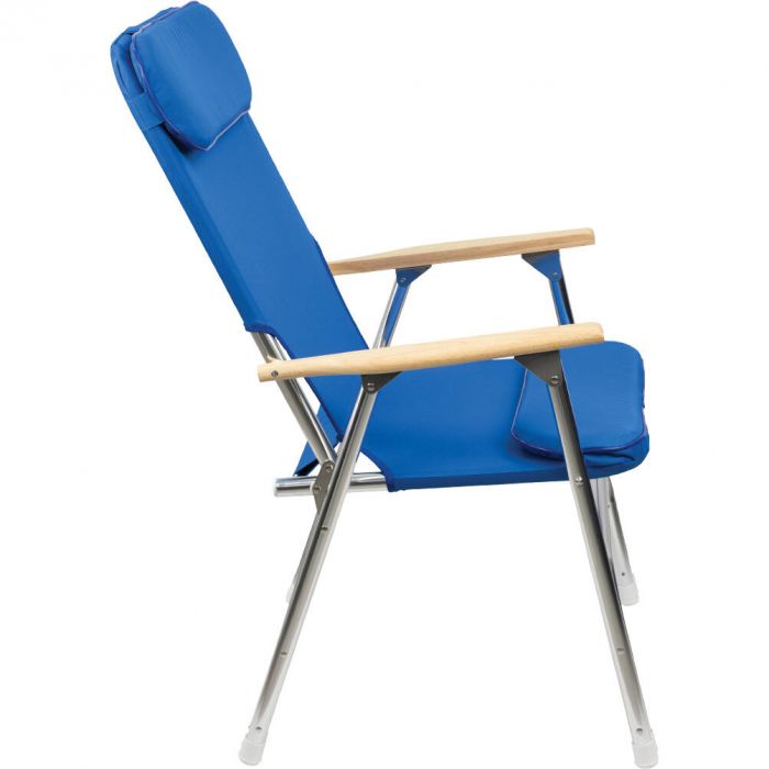 premium-folding-canvas-deck-