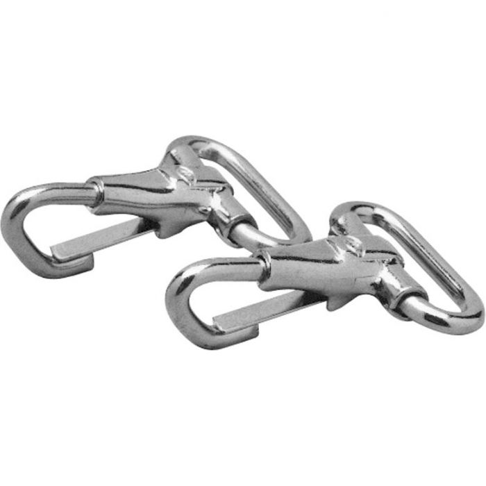Image of : Taylor Made - Petits Boutons-Pression pour Toit de Bimini (Paquet de 2) - 3/4