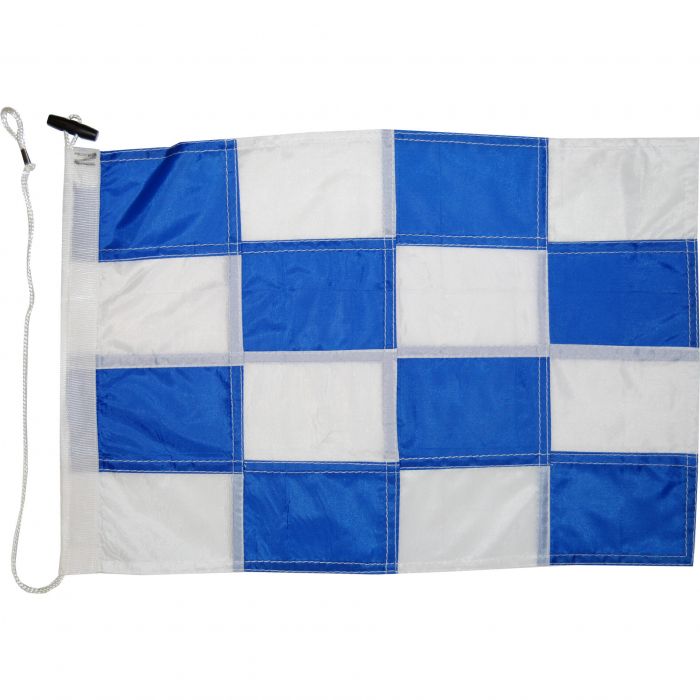 Taylormade X-03 Iron Set 3-PW NS Pro 950 Regular -1