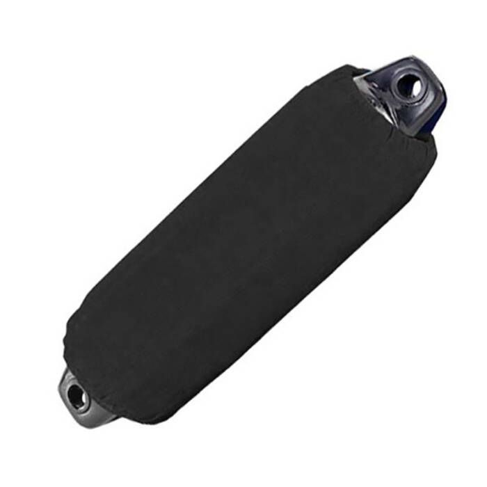 Housse Barbecue Au Gaz Barbecue Brûleur Coque Etanche Housse De Grille
