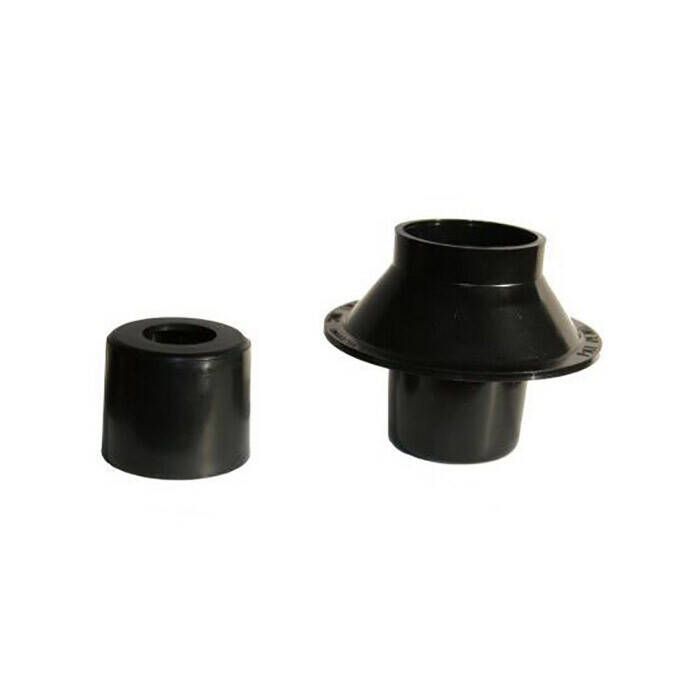 アクセサリー P25 316L small zirconia pierce #P25 | loseford