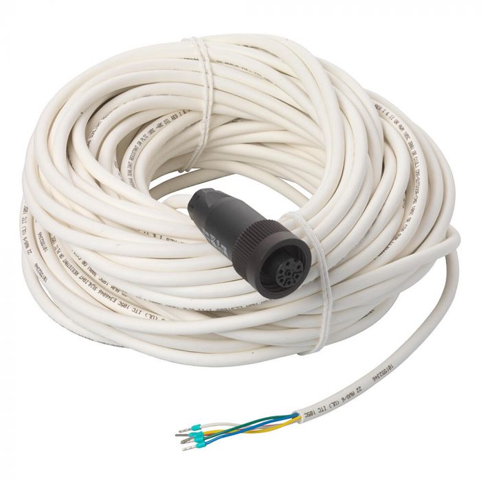Image of : Veratron Analog Wind Sensor Mast Cable - A2C99793400