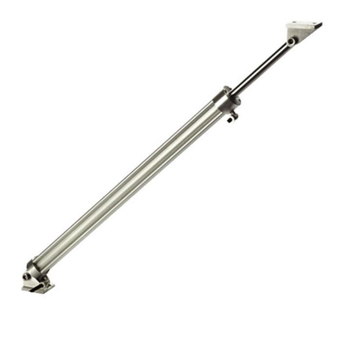 Image of : Vetus Additional Second Cylinder for Hydraulic Lifting System L=500 mm 320 Kgf. - HL500B
