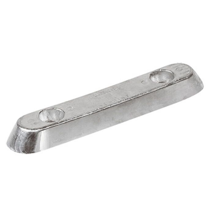 Image of : Vetus Hull Anode Type 35 Aluminum - ALU35C