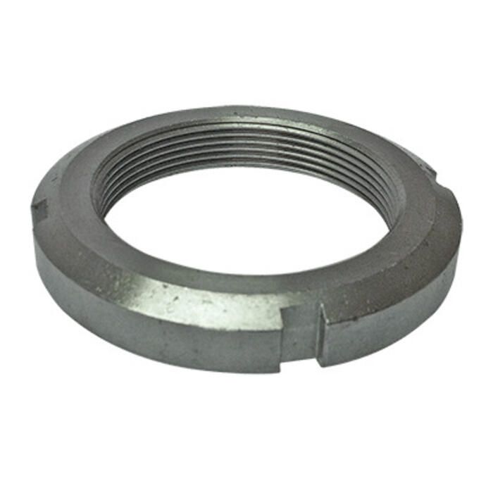 Image of : Vetus Skf- Lock Nut Km10 M50X1.5 - KO09