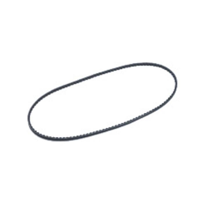 Image of : Vetus - Courroie en V pour Alternateur M4.15/17 (12V-95A-1P) - STM7643