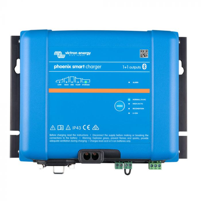 phoenix-smart-ip43-charger-