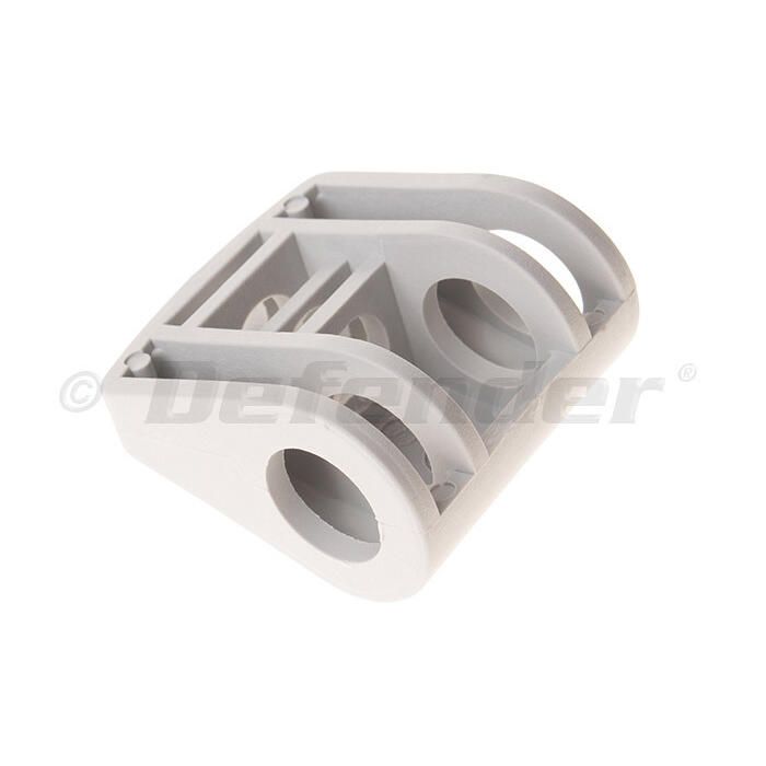Zodiac Oarlocks Upgrade Kit - Z67506