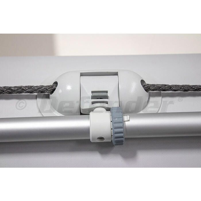 Zodiac Oarlocks Upgrade Kit - Z67506