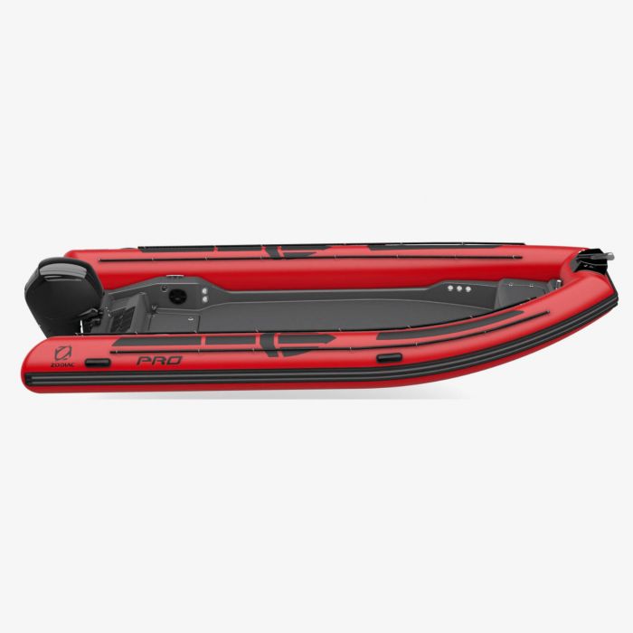Zodiac Replacement Tube Set for Pro 6.5
