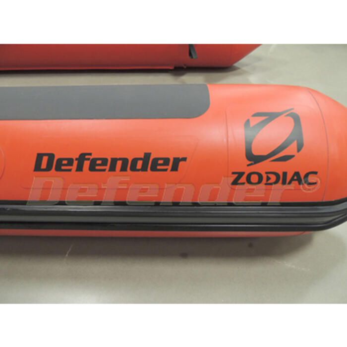 【メーカー再生品】 for Tubes Replacement Zodiac Pro420/Pro7Man Z16259 - RIB ルビー
