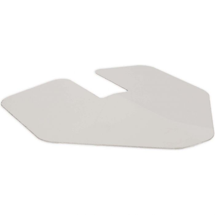 Image of : Gator Guards BowShield Bow Guard