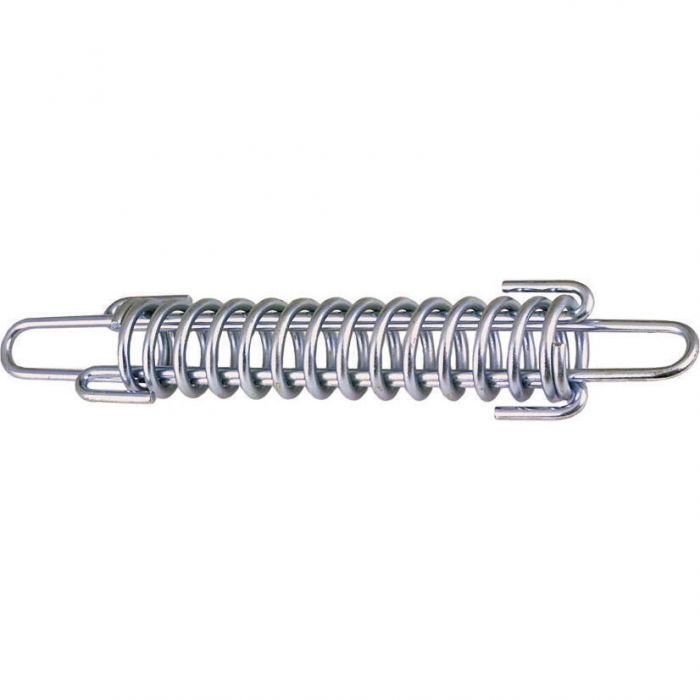 Image of : Perko Dock Line Spring (5-Pack) - 0759001ZNC