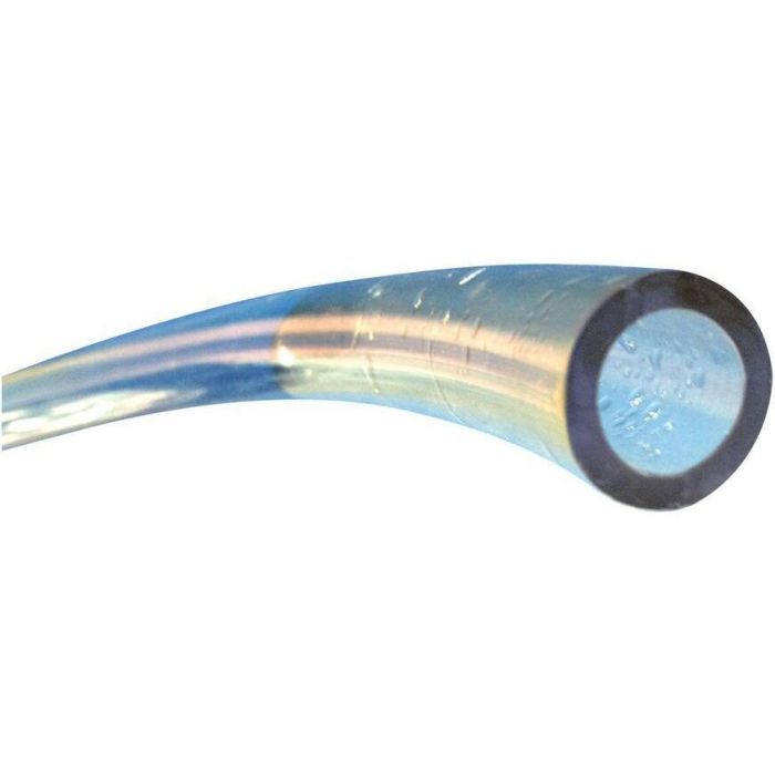 Image of : Shields 1