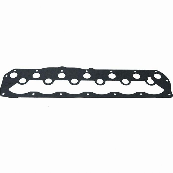 Image of : Sierra - Joint de Couvercle de Bloc Mercruiser - 18-2807