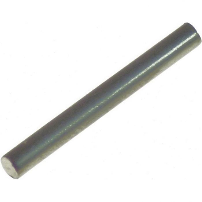 Image of : Torqeedo - Goupille de Cisaillement/Goupille de Cylindre - 005-00051