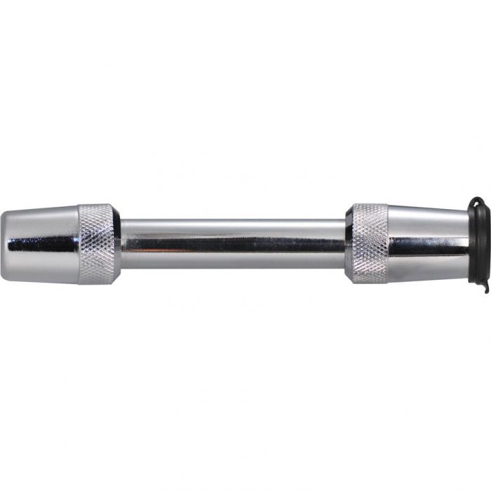 Image of : Trimax Keyed Locking Receiver Pin