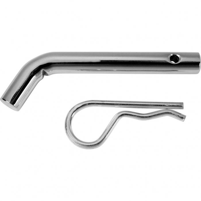 Image of : Trimax - Goupille et Attache pour Récepteur