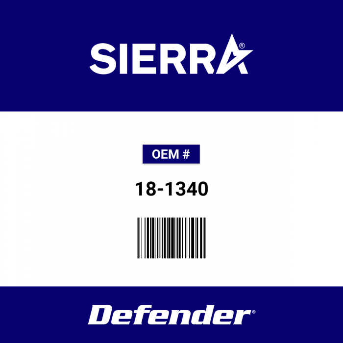 Sierra Cam Bearings 18 1340 sierra-cam-bearings-18-1340