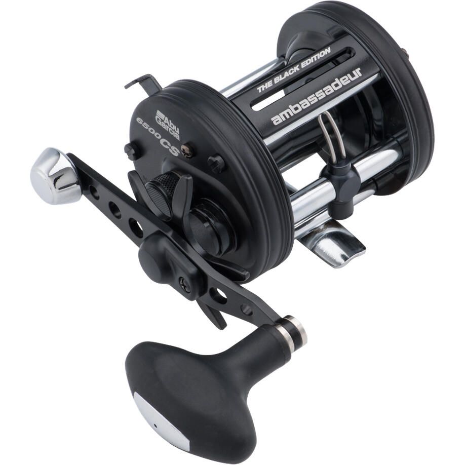 ambassadeur-pro-rocket-black-
