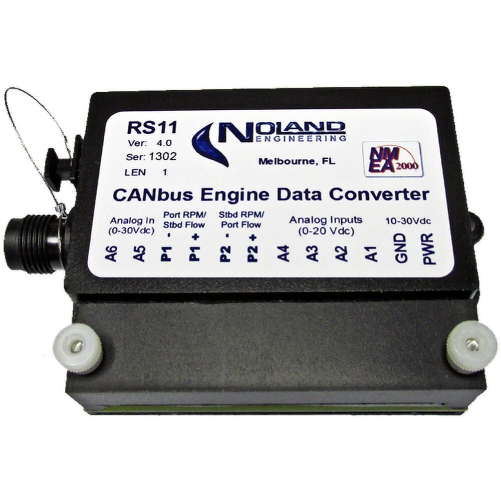 noland-rs11-analog-to-nmea-