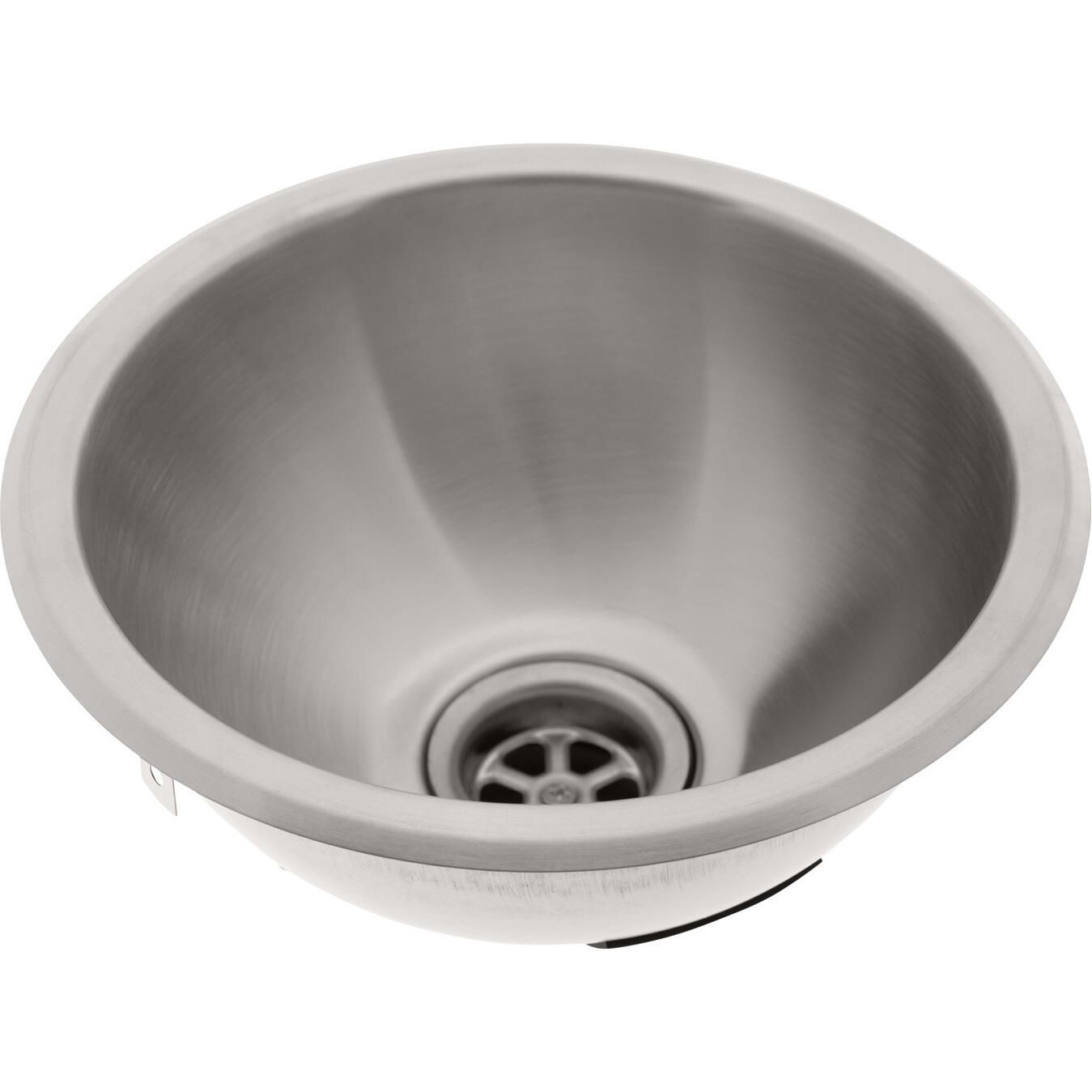 ambassadeur 7500Ｃ３JAPANSpecial Ambassador Marine Half Sphere Sink