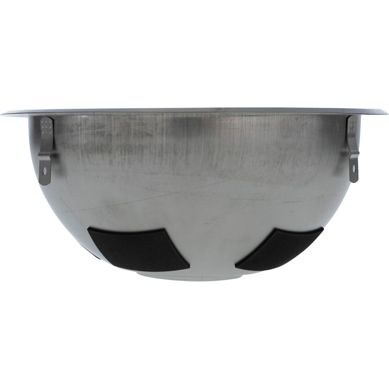 Ambassador Marine Half Sphere Sink