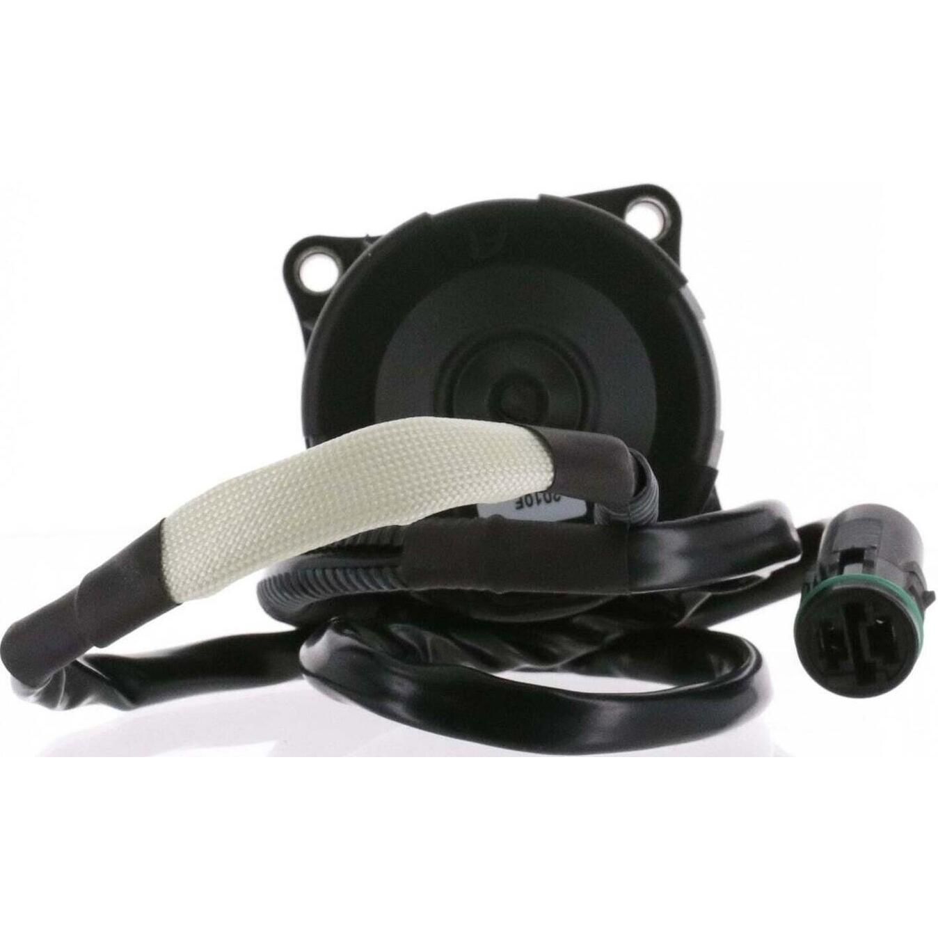 Arco OEM Replacement Tilt/Trim Motor - 6234