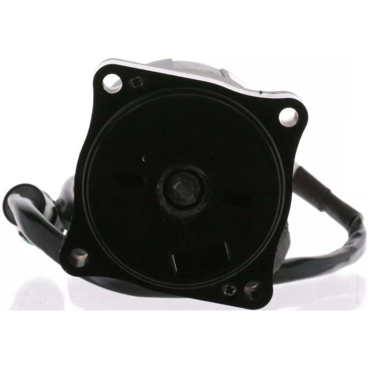 Arco OEM Replacement Tilt/Trim Motor - 6234