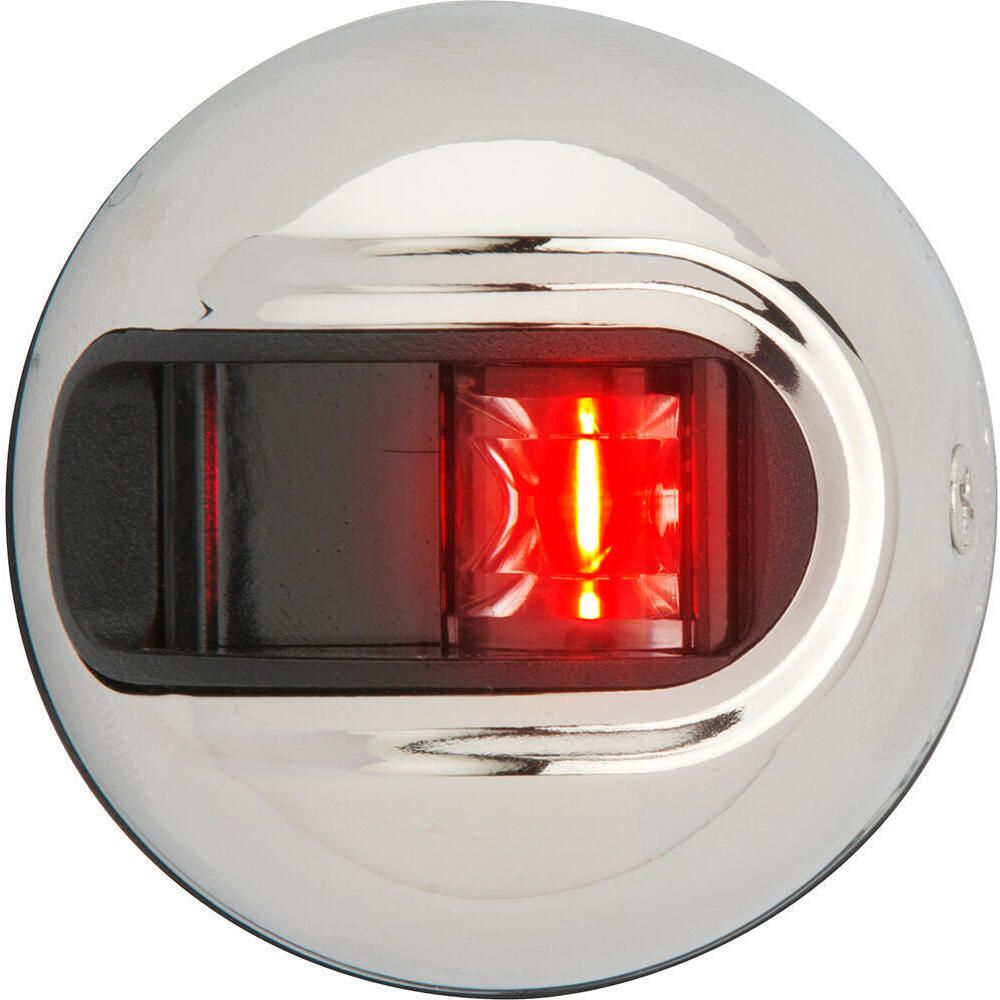 ロッド Vertical PRO 59jr-TT Aria TYPE-SS AGS Vertical PRO 59jr-TT Aria TYPE-SS - Vertical Pro - EMT