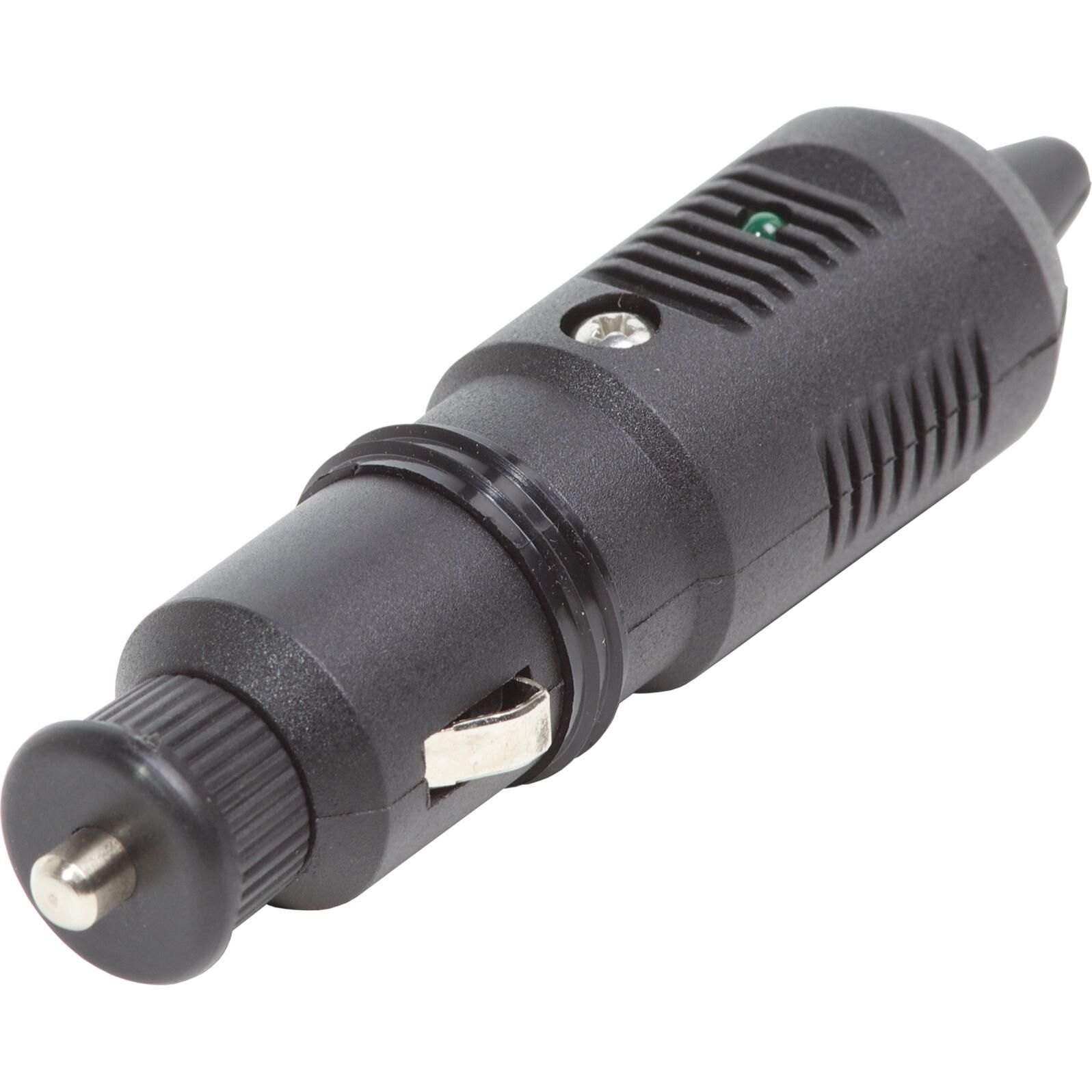 12v-plug-1010-2024-155647.jpg