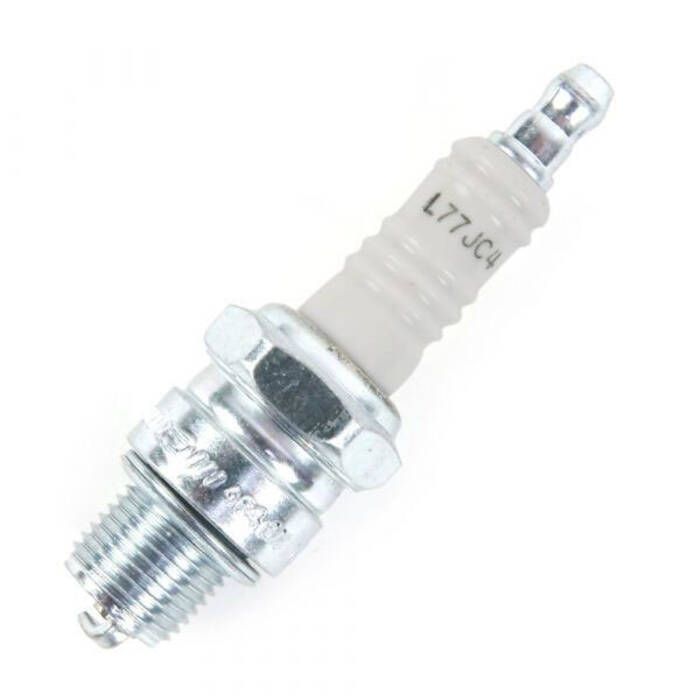 Champion BRP Spark Plug - L77JC4/821