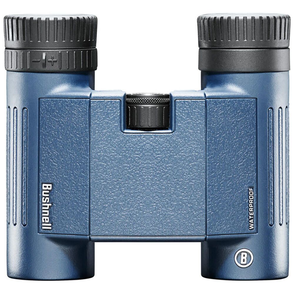 Bushnell H2O Roof Prism Binoculars