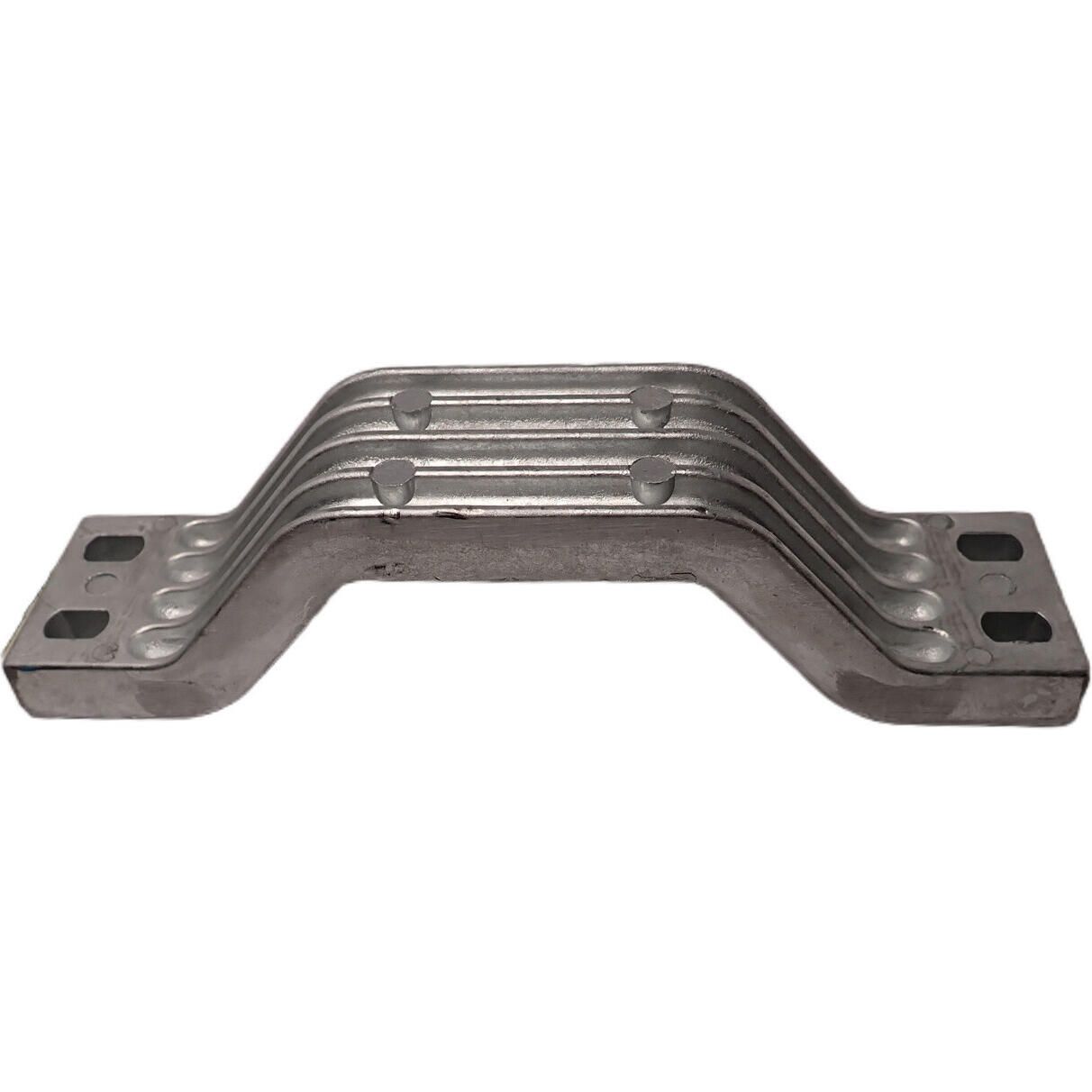 Camp Yamaha Outboard Sacrificial Anode - 6G545251