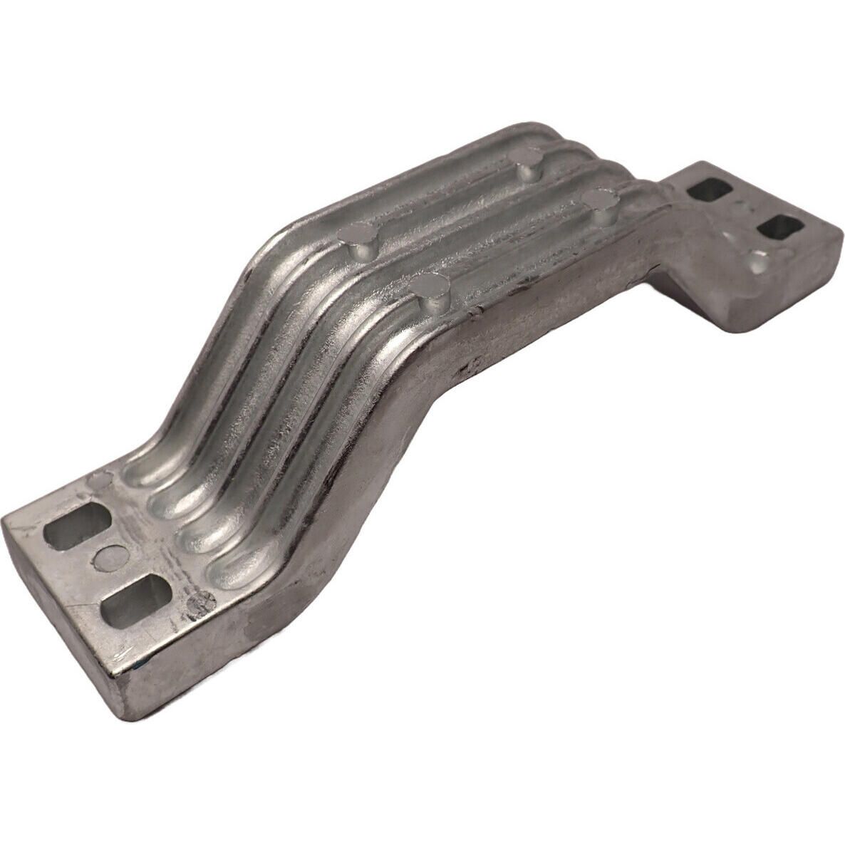 Camp Yamaha Outboard Sacrificial Anode - 6G545251