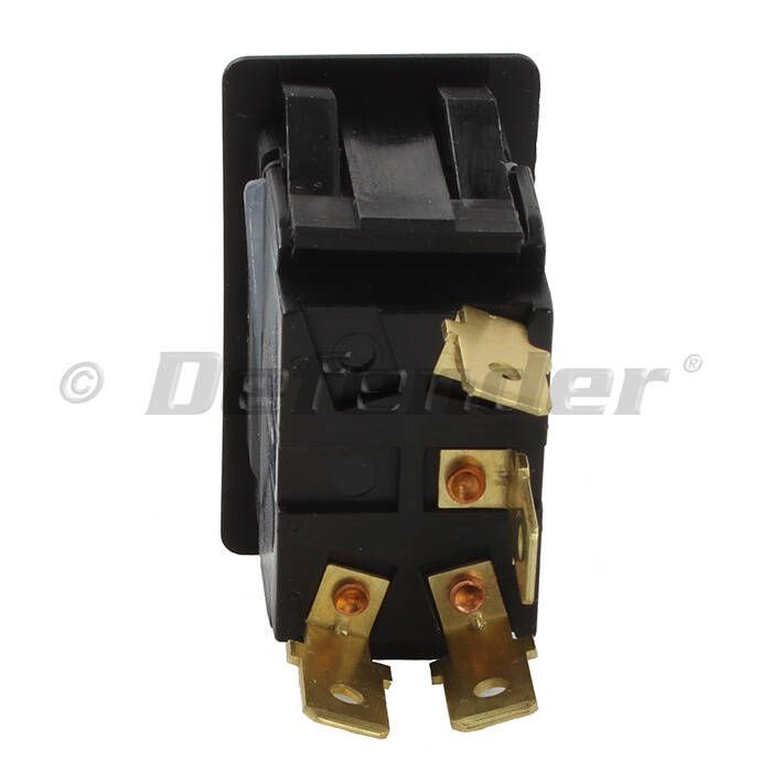 rome sds rever rocker 148 k2 fuse セット スーパーセール 目玉商品 rome sds rever rocker 148 k2 fuse