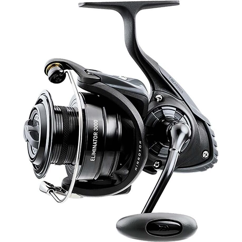 eliminator-spinning-reel-2500-
