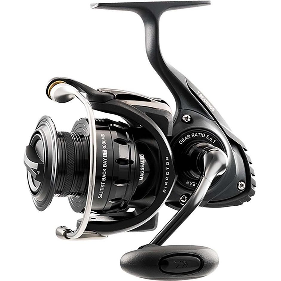 saltist-backbay-spinning-reel-
