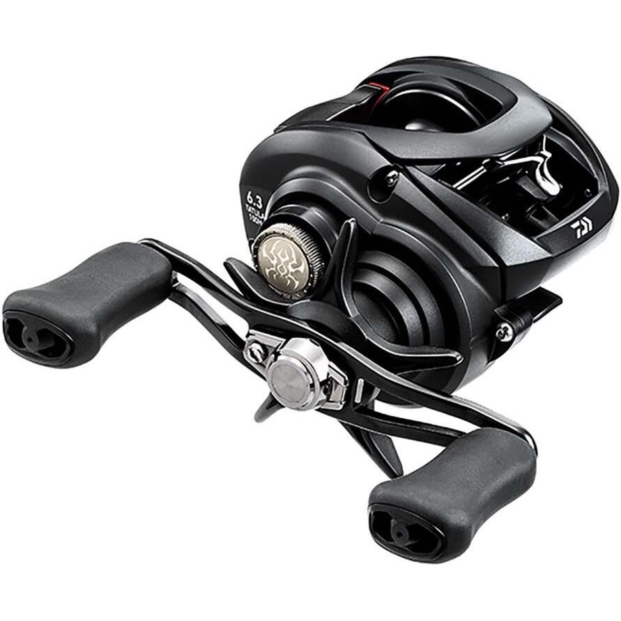 tatula-100-baitcasting-reel-