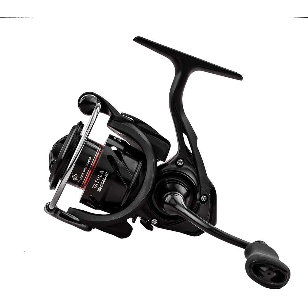 tatula-lt-spinning-reel-1000-