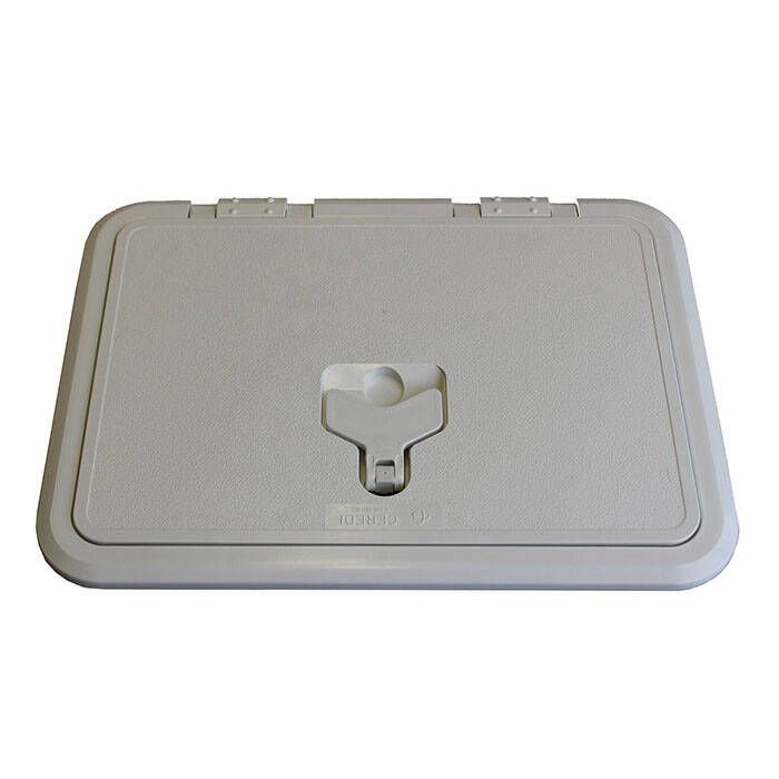 Ceredi ASA Access Hatch