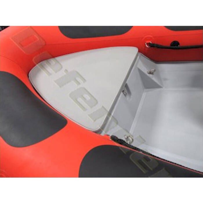 bow.a 水際 BALLOON TOPS S size bow.a 水際 BALLOON TOPS S size Bow Balloon Top – Grant and Grace
