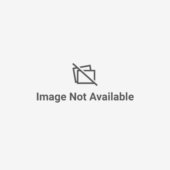 FUJINON TECHNO-STABI TS1232 強力 防振 双眼鏡｜家電、AV、カメラ